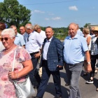 zdjęcie nr 12
