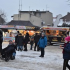 zdjęcie nr 15