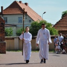 zdjęcie nr 1