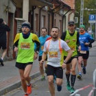 zdjęcie nr 34