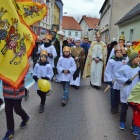 zdjęcie nr 51