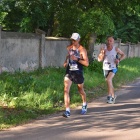 zdjęcie nr 23
