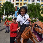 zdjęcie nr 20
