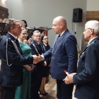 Orkiestra Dęta OSP Krzywiń świętowała 95-lecie (5)