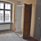 zdjęcie nr 19