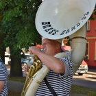 zdjęcie nr 9