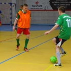 zdjęcie nr 12