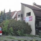 zdjęcie nr 11