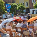 zdjęcie nr 77