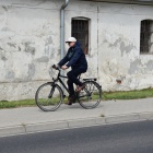 zdjęcie nr 17
