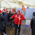 Morsowanie dla Wiktorka 2023