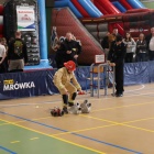 zdjęcie nr 21
