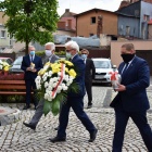 zdjęcie nr 9