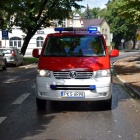 zdjęcie nr 38