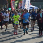 zdjęcie nr 24