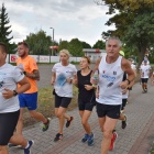 zdjęcie nr 33