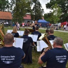 zdjęcie nr 37