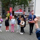 zdjęcie nr 13
