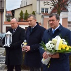 zdjęcie nr 2