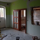zdjęcie nr 16