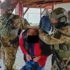 Członkowie gangu zatrzymani w Kościanie (7)