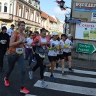 zdjęcie nr 107