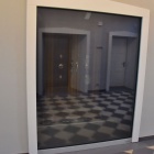 zdjęcie nr 38