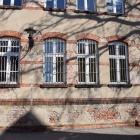 zdjęcie nr 8