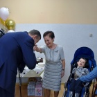 zdjęcie nr 19