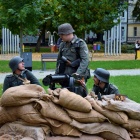 zdjęcie nr 34