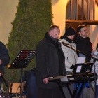 zdjęcie nr 66
