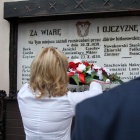 Spektakl w Śmiglu (18)