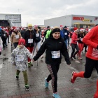 zdjęcie nr 25