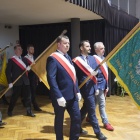 zdjęcie nr 1