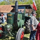 zdjęcie nr 54