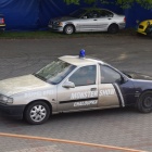 zdjęcie nr 28