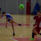 zdjęcie nr 18