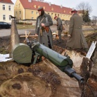 zdjęcie nr 85