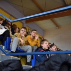 Targi Edukacji i Pracy w Racocie 2023 (4)