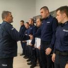 Fotka nr 5 z 6