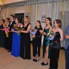 zdjęcie nr 15