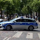 zdjęcie nr 105