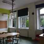 Wakacyjne remonty (2)
