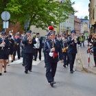 Rocznica uchwalenia Konstytucji 3 Maja (1)
