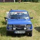zdjęcie nr 21