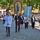 zdjęcie nr 15
