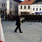 zdjęcie nr 62