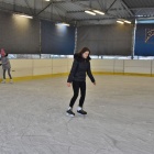 zdjęcie nr 10