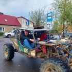 zdjęcie nr 34
