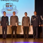 zdjęcie nr 15